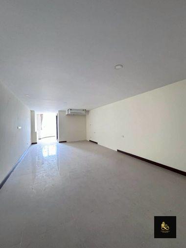 picture 🎯🏙️ Hillside 4 Condominium for Sale – Prime Nimman Location with MAYA View & Foreign Quota ✨ - 3/12