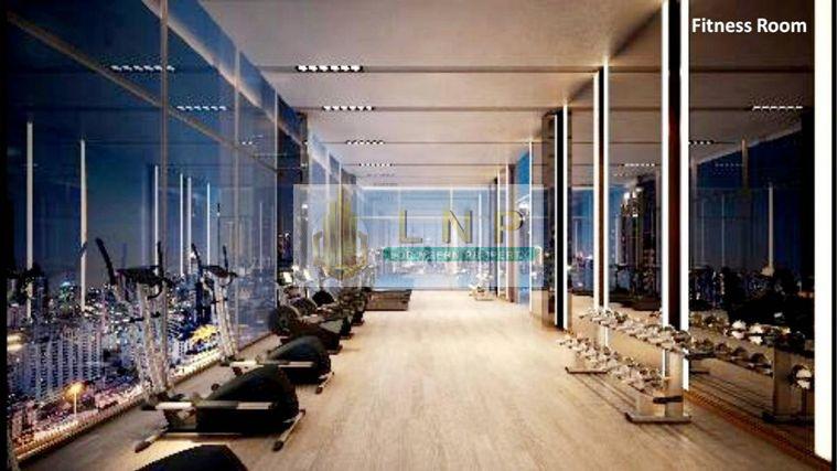 รูป 🏢 ให้เช่าคอนโด : Life Sukhumvit 48 (ไลฟ์ สุขุมวิท 48) รหัสทรัพย์ | 📌LNP-C9953 - รูปที่ 20/20