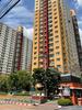 listing thumbnail image 11