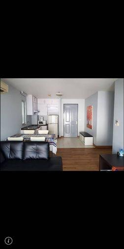 รูป Sukhumvit Plus (สุขุมวิท พลัส) (2bed2bath 70sqm) - รูปที่ 5/13