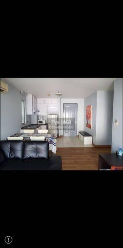 รูป Sukhumvit Plus (สุขุมวิท พลัส) (2bed2bath 70sqm) - รูปที่ 5/13