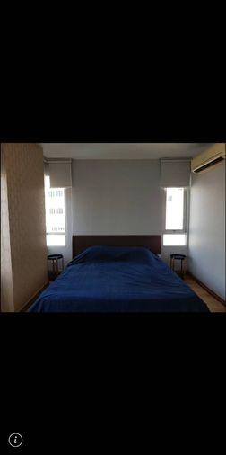 รูป Sukhumvit Plus (สุขุมวิท พลัส) (2bed2bath 70sqm) - รูปที่ 8/13