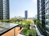 listing thumbnail image 10