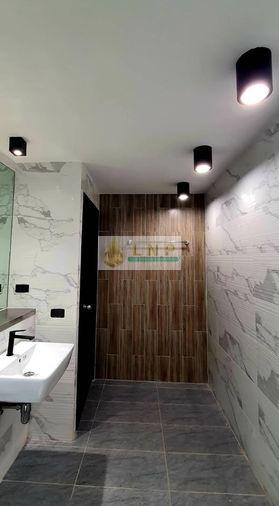 รูป 🏢 ให้เช่าคอนโด : Riviera up (ริเวียร่า อัพ ) รหัสทรัพย์ | 📌LNP-C13615 - รูปที่ 7/23
