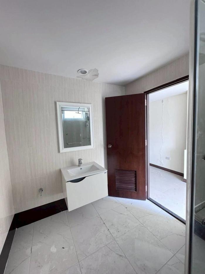 picture 🎯🏙️ Hillside 4 Condominium for Sale – Prime Nimman Location with MAYA View & Foreign Quota ✨ - 5/12