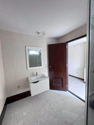 picture 🎯🏙️ Hillside 4 Condominium for Sale – Prime Nimman Location with MAYA View & Foreign Quota ✨ - 5/12