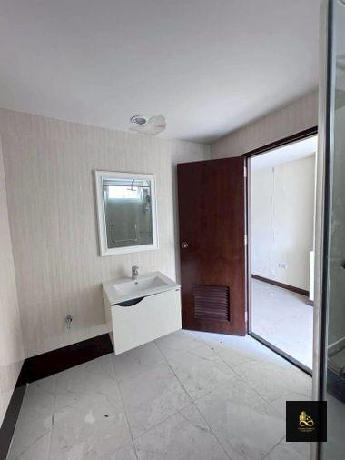 picture 🎯🏙️ Hillside 4 Condominium for Sale – Prime Nimman Location with MAYA View & Foreign Quota ✨ - 5/12