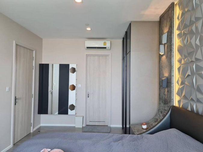 picture 🎈#PT2408_004🎈💥Urgent💥 Available July 1st, 2026. Click quickly before it's gone‼️ For Rent 3️⃣0️⃣k.🔥 Condo 333 Riverside - 8/10