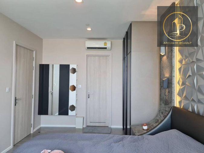 picture 🎈#PT2408_004🎈💥Urgent💥 Available July 1st, 2026. Click quickly before it's gone‼️ For Rent 3️⃣0️⃣k.🔥 Condo 333 Riverside - 8/10