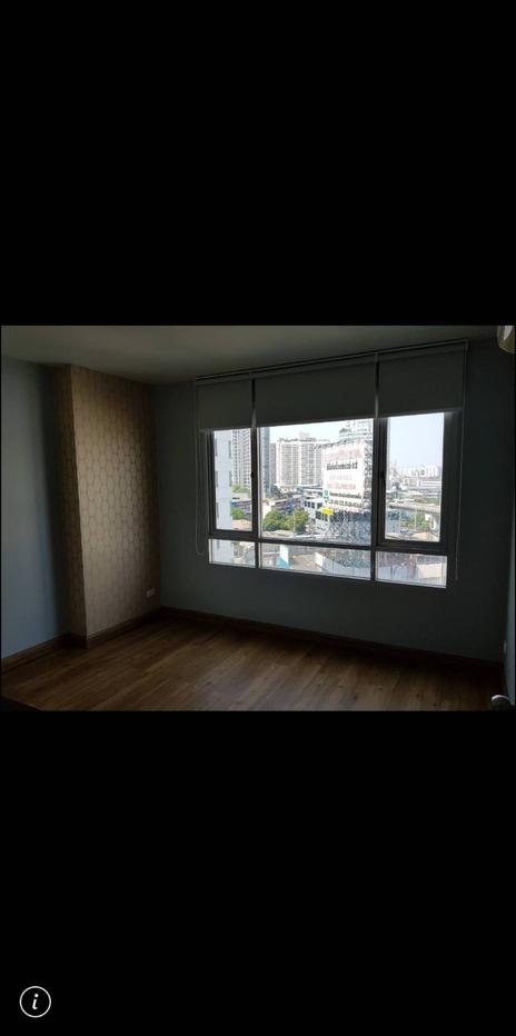 รูป Sukhumvit Plus (สุขุมวิท พลัส) (2bed2bath 70sqm) - รูปที่ 12/13