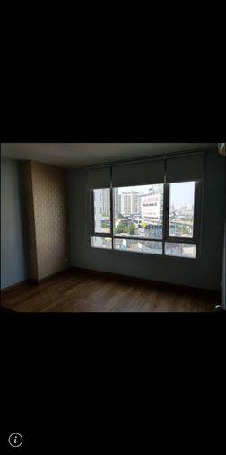 รูป Sukhumvit Plus (สุขุมวิท พลัส) (2bed2bath 70sqm) - รูปที่ 12/13