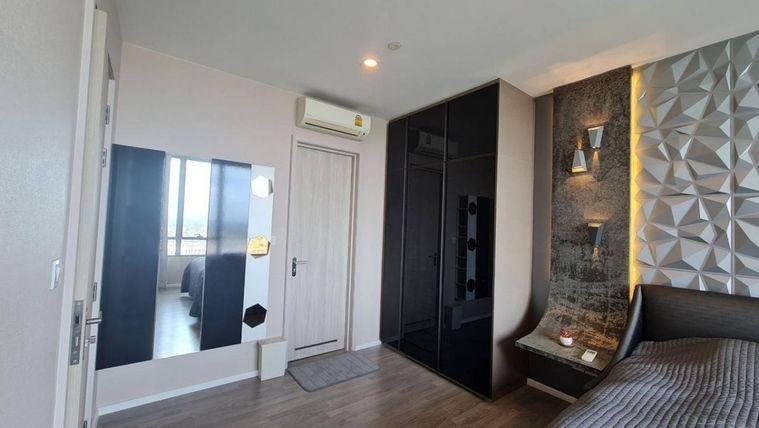 picture 🎈#PT2408_004🎈💥Urgent💥 Available July 1st, 2026. Click quickly before it's gone‼️ For Rent 3️⃣0️⃣k.🔥 Condo 333 Riverside - 7/10
