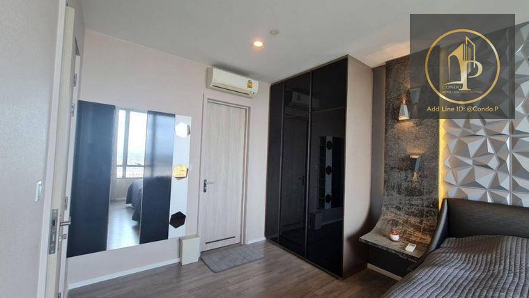 picture 🎈#PT2408_004🎈💥Urgent💥 Available July 1st, 2026. Click quickly before it's gone‼️ For Rent 3️⃣0️⃣k.🔥 Condo 333 Riverside - 7/10