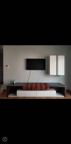 รูป Sukhumvit Plus (สุขุมวิท พลัส) (2bed2bath 70sqm) - รูปที่ 2/13