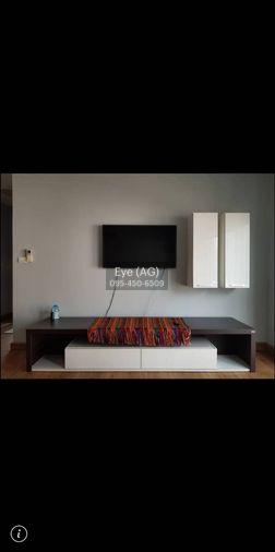 รูป Sukhumvit Plus (สุขุมวิท พลัส) (2bed2bath 70sqm) - รูปที่ 2/13