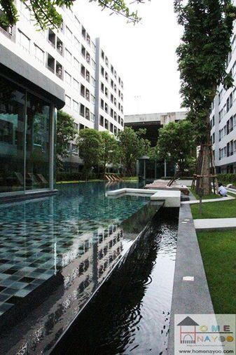 รูป 🏢 ขายคอนโด : Elio Sukhumvit 64 (เอลลิโอ สุขุมวิท 64)   รหัสทรัพย์ | 📌LNP-C13623  - รูปที่ 11/15