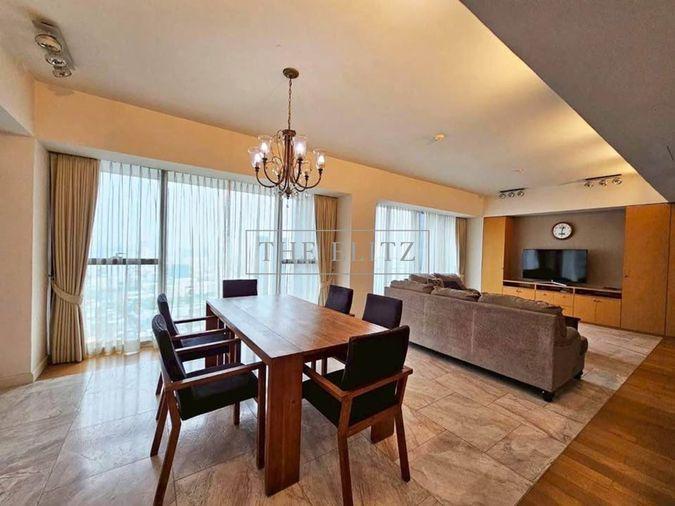 รูป ✨ The Address of Pure Prestige. Elevate Your Legacy at The Met Sathorn ✨ - รูปที่ 2/20