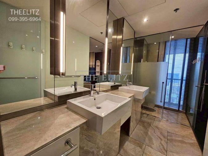 รูป ✨ The Address of Pure Prestige. Elevate Your Legacy at The Met Sathorn ✨ - รูปที่ 9/20