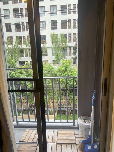 รูป 🏢 ให้เช่าคอนโด : Quintara Phume Sukhumvit 39 (ควินทารา ภูม สุขุมวิท 39)   รหัสทรัพย์ | 📌LNP-C4459  - รูปที่ 7/16