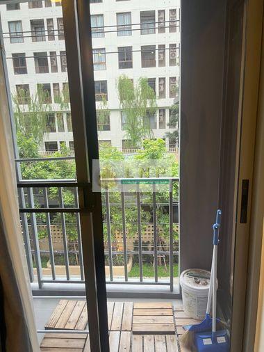 รูป 🏢 ให้เช่าคอนโด : Quintara Phume Sukhumvit 39 (ควินทารา ภูม สุขุมวิท 39) รหัสทรัพย์ | 📌LNP-C4459 - รูปที่ 7/16