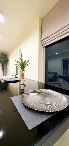 รูป 🏢 ให้เช่าคอนโด : Riviera up (ริเวียร่า อัพ )   รหัสทรัพย์ | 📌LNP-C13615  - รูปที่ 20/23