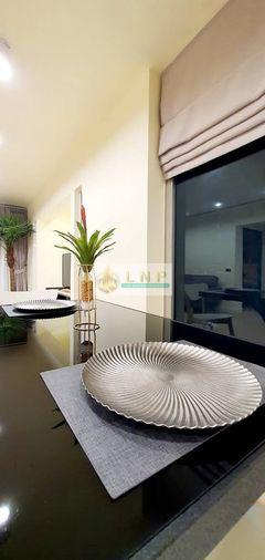 รูป 🏢 ให้เช่าคอนโด : Riviera up (ริเวียร่า อัพ ) รหัสทรัพย์ | 📌LNP-C13615 - รูปที่ 20/23