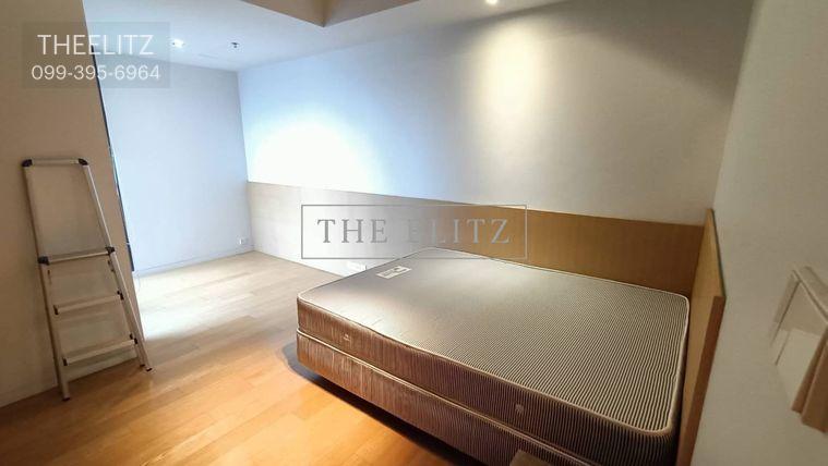 รูป ✨ Experience Vertical Luxury Living at The Met Sathorn ✨ - รูปที่ 5/25