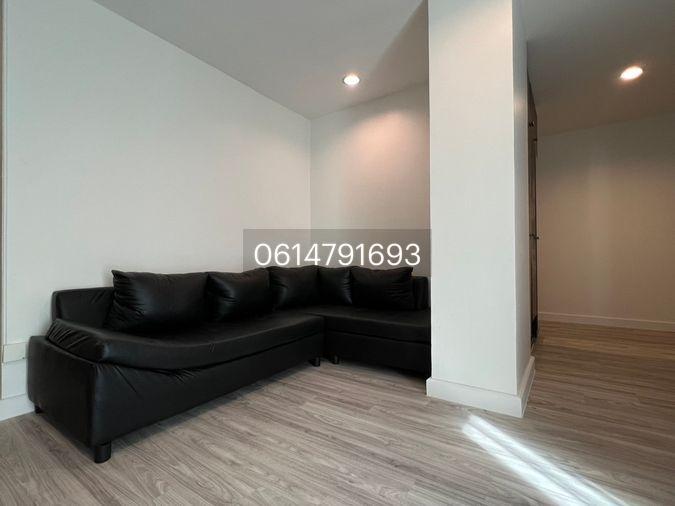 picture For Rent The Amethyst 39 Condominium 2bed 2 bathroom 35,000 - 3/8