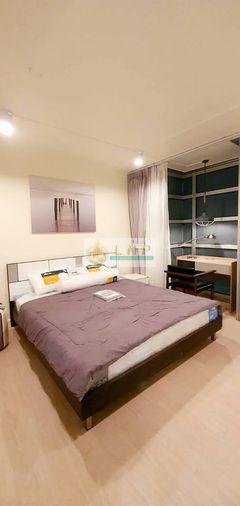 รูป 🏢 ให้เช่าคอนโด : Riviera up (ริเวียร่า อัพ ) รหัสทรัพย์ | 📌LNP-C13615 - รูปที่ 1/23