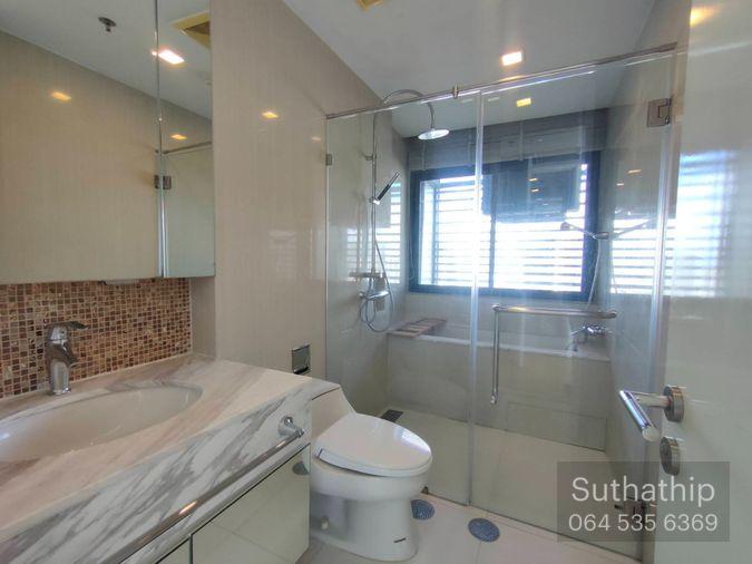 picture Condo for rent : Circle Living Prototype (ST-02) - 4/15