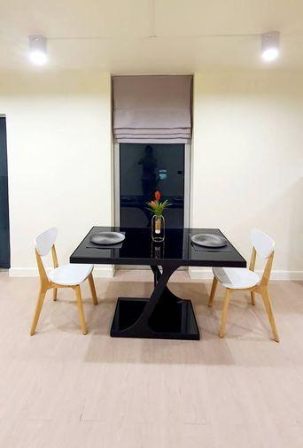 รูป 🏢 ให้เช่าคอนโด : Riviera up (ริเวียร่า อัพ )   รหัสทรัพย์ | 📌LNP-C13615  - รูปที่ 22/23