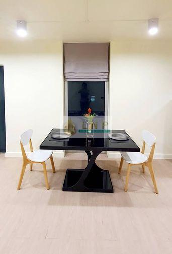 รูป 🏢 ให้เช่าคอนโด : Riviera up (ริเวียร่า อัพ ) รหัสทรัพย์ | 📌LNP-C13615 - รูปที่ 22/23