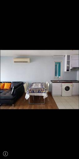 รูป Sukhumvit Plus (สุขุมวิท พลัส) (2bed2bath 70sqm) - รูปที่ 4/13