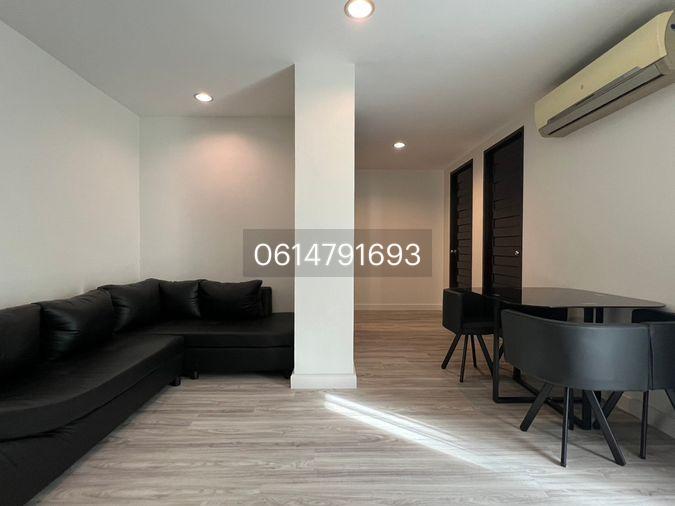 picture For Rent The Amethyst 39 Condominium 2bed 2 bathroom 35,000 - 7/8