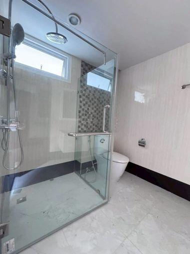 picture 🎯🏙️ Hillside 4 Condominium for Sale – Prime Nimman Location with MAYA View & Foreign Quota ✨ - 9/12