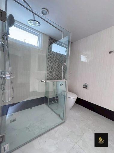 picture 🎯🏙️ Hillside 4 Condominium for Sale – Prime Nimman Location with MAYA View & Foreign Quota ✨ - 9/12