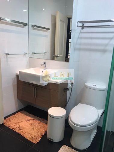 รูป 🏢 ให้เช่าคอนโด : Noble Reform (โนเบิล รีฟอร์ม) รหัสทรัพย์ | 📌LNP-C1412 - รูปที่ 7/10