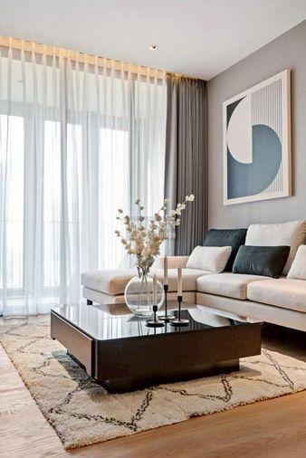 picture For Rent - BEATNIQ Sukhumvit 32 , Super Luxury 1 bedroom 1 bathroom - 2/18