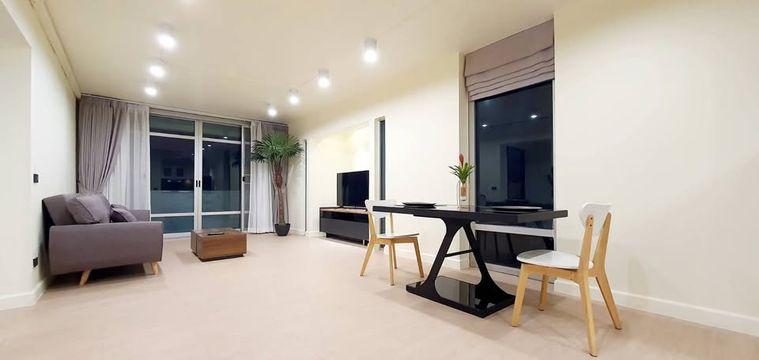 รูป 🏢 ให้เช่าคอนโด : Riviera up (ริเวียร่า อัพ )   รหัสทรัพย์ | 📌LNP-C13615  - รูปที่ 21/23