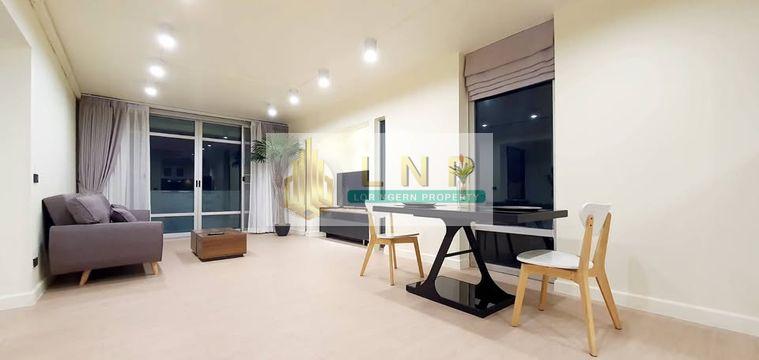 รูป 🏢 ให้เช่าคอนโด : Riviera up (ริเวียร่า อัพ ) รหัสทรัพย์ | 📌LNP-C13615 - รูปที่ 21/23