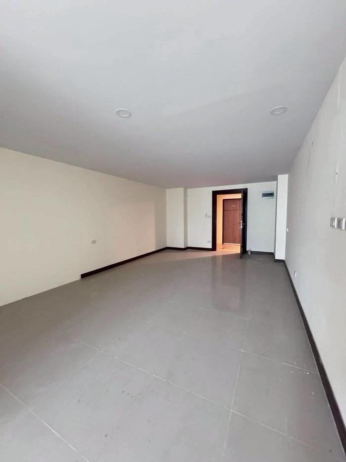 picture 🎯🏙️ Hillside 4 Condominium for Sale – Prime Nimman Location with MAYA View & Foreign Quota ✨ - 12/12