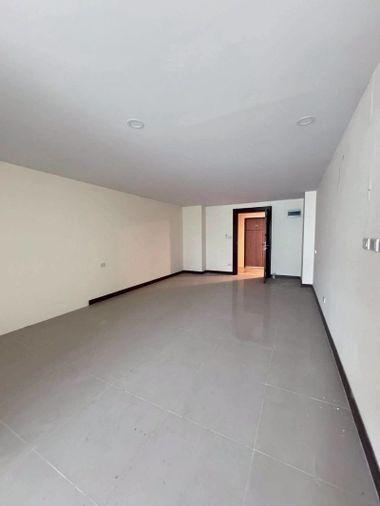 picture 🎯🏙️ Hillside 4 Condominium for Sale – Prime Nimman Location with MAYA View & Foreign Quota ✨ - 12/12