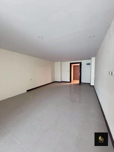 picture 🎯🏙️ Hillside 4 Condominium for Sale – Prime Nimman Location with MAYA View & Foreign Quota ✨ - 12/12