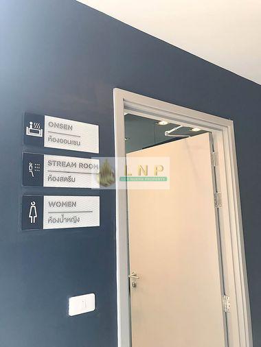 รูป 🏢 ให้เช่าคอนโด : IDEO Phaholyothin - Chatujak (ไอดีโอ พหลโยธิน - จตุจักร) รหัสทรัพย์ | 📌LNP-C13614 - รูปที่ 12/15