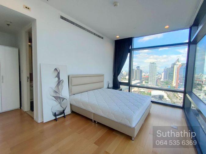 picture Condo for rent : Circle Living Prototype (ST-02) - 2/15