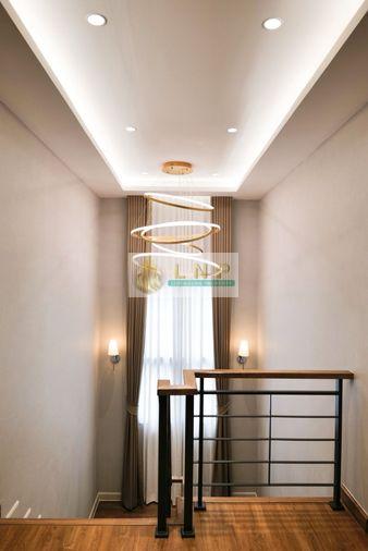 รูป 🏠 ขายบ้าน : Centro Bangna (เซนโทร บางนา) รหัสทรัพย์ | 📌LNP-H1052 - รูปที่ 3/15