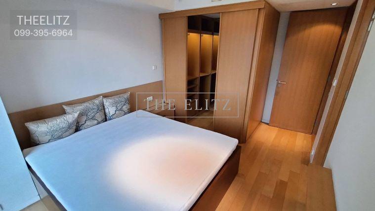 รูป ✨ Experience Vertical Luxury Living at The Met Sathorn ✨ - รูปที่ 4/25