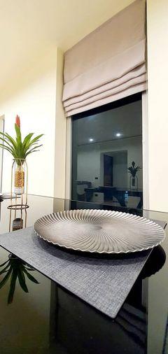 รูป 🏢 ให้เช่าคอนโด : Riviera up (ริเวียร่า อัพ )   รหัสทรัพย์ | 📌LNP-C13615  - รูปที่ 18/23
