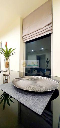 รูป 🏢 ให้เช่าคอนโด : Riviera up (ริเวียร่า อัพ ) รหัสทรัพย์ | 📌LNP-C13615 - รูปที่ 18/23