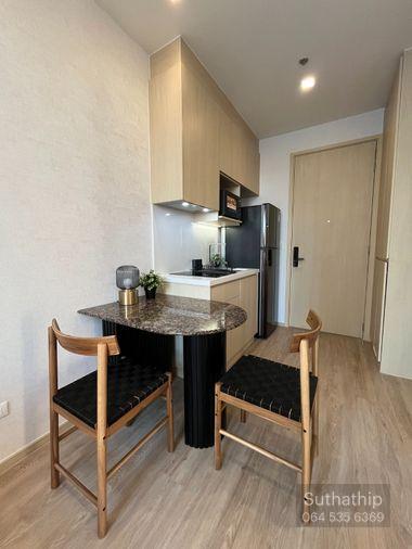 รูป ✨Condo for Rent: Noble State 39 (AP-02) line : @condo91 - รูปที่ 4/11